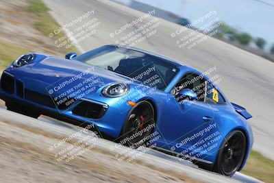media/Apr-06-2024-BMW Club of San Diego (Sat) [[b976d36a23]]/B Group/Session 2 (Outside Grapevine)/